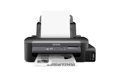 Máy in phun đơn sắc EPSON M100