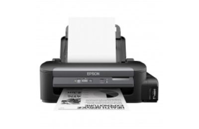 Máy in phun đơn sắc EPSON M100