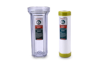 Lõi lọc nước số 1 SUNHOUSE SHRLL1