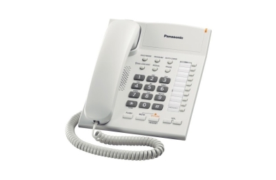 Điện thoại bàn PANASONIC KX-TS840