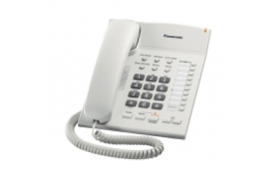 Điện thoại bàn PANASONIC KX-TS840