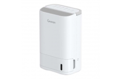 Máy hút ẩm thông minh Wifi GOMAN GM-WD329