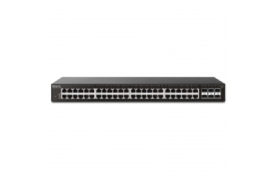Switch DrayTek Vigor G2540x