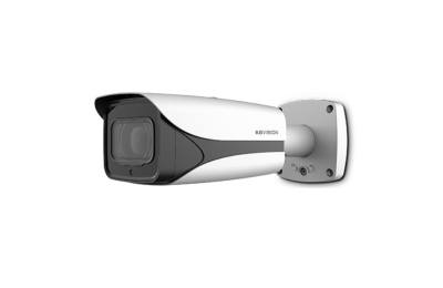 Camera KBVISION KX-D4K05MC