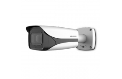 Camera KBVISION KX-D4K05MC