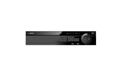 Đầu ghi hình 5 in 1 KBVISION KX-D8816H1