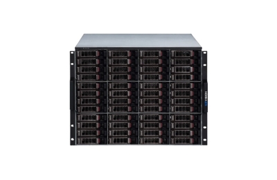 Server ghi hình IP KBVISION KX-F512R48ST
