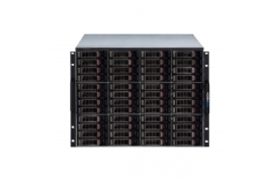 Server ghi hình IP KBVISION KX-F512R48ST