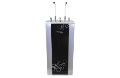 Máy lọc nước 10 cấp lọc Kangaroo Hydrogen  KG100HK