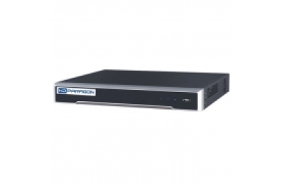 Đầu ghi hình IP HDPARAGON HDS-N7632I-4K