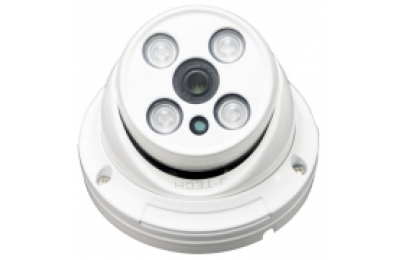 Camera IP J-TECH SHD5130C/ SHDP5130C/ SHD5130B3/ SHDP5130B3/ SHD5130E0/ SHDP5130E0
