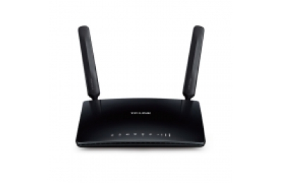 Wifi 4G LTE TP-LINK TL-MR6400