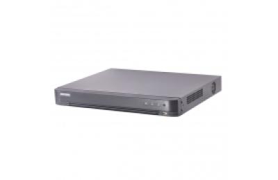 Đầu ghi hình HIKVISION DS-7224HGHI-K2