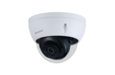 Camera IP KBVISION KX-C2012SN3