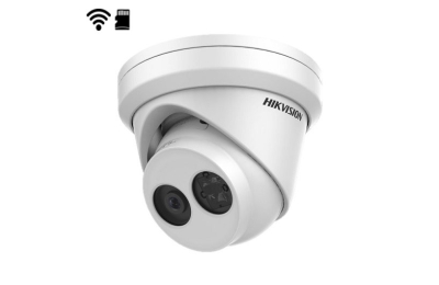 Camera IP HIKVISION DS-2CD2323G0-IU