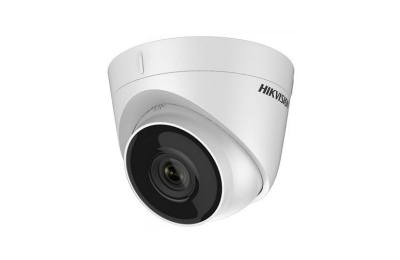 Camera IP HIKVISION DS-2CD1323G0E-ID