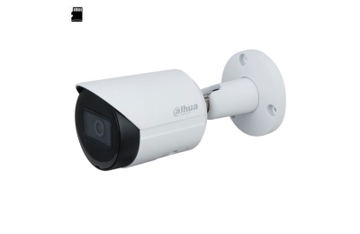 Camera IP DAHUA DH-IPC-HFW2230SP-S-S2