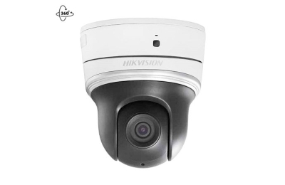 Camera IP Speed Dome HIKVISION DS-2DE2202I-DE3