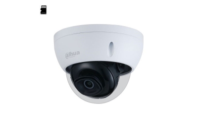 Camera IP DAHUA DH-IPC-HDBW3441EP-AS