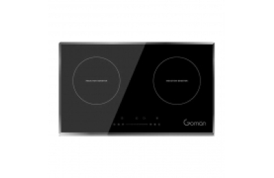 Bếp điện thông minh Wifi GOMAN GM-ES371W