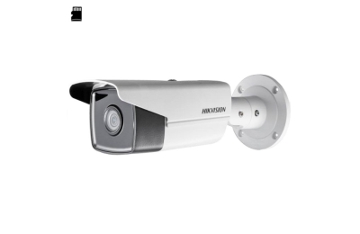 Camera IP HIKVISION DS-2CD2T63G0-I8