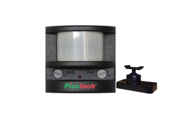 Báo trộm hồng ngoại độc lập Picotech PC-800A