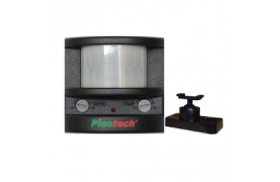 Báo trộm hồng ngoại độc lập Picotech PC-800A
