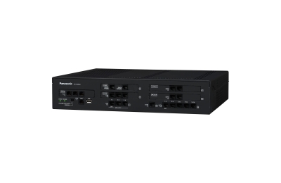 Tổng đài Panasonic KX-NS300