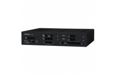 Tổng đài Panasonic KX-NS300