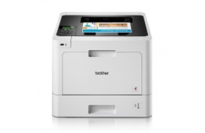Máy in laser màu Brother HL-L8260CDN