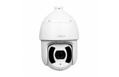 Camera IP Speed Dome DAHUA DH-SD6CE445XA-HNR
