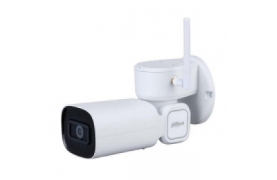 Camera IP Speed Dome wifi DAHUA DH-PTZ1C203UE-GN-W
