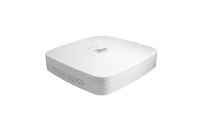 Đầu ghi hình 5 in  DAHUA XVR4108C-X1
