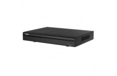 Đầu ghi hình IP DAHUA DHI-NVR4116HS-4KS2/L