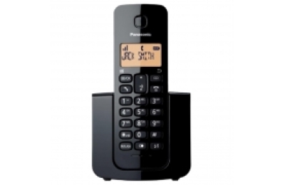 Điện thoại không dây Panasonic KX-TGB110CX