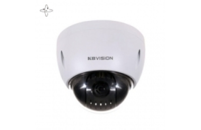 Camera IP Speed Dome KBVISION KX-D2007PN