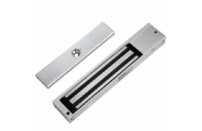 Khóa cửa điện từ PRO-0600M