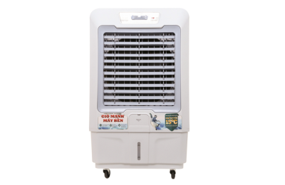 Quạt điều hòa không khí Sunhouse SHD7772