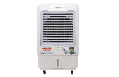 Quạt điều hòa không khí Sunhouse SHD7772