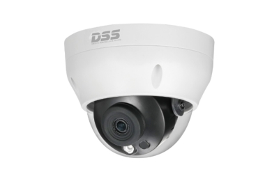 Camera IP DAHUA DS2230RDIP-S2