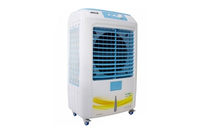  Quạt điều hòa không khí Sumika SKM55A