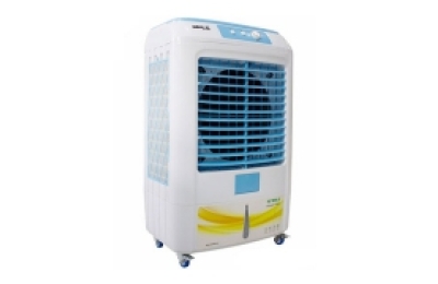  Quạt điều hòa không khí Sumika SKM55A
