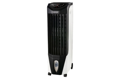 Quạt điều hòa không khí SUNHOUSE SHD7719