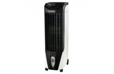 Quạt điều hòa không khí SUNHOUSE SHD7719