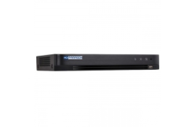 Đầu ghi hình HDPARAGON HDS-7216TVI-K1S