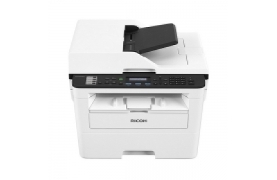 Máy in Laser đa chức năng WIFI RICOH SP 230SFNw