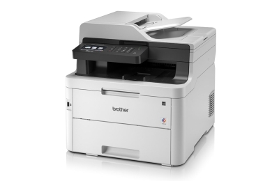 Máy in laser màu đa chức năng Brother MFC-L3750CDW