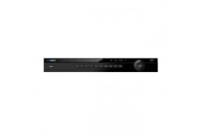 Đầu ghi hình IP KBVISION KX-4K8216N2