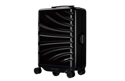 Vali thông minh đi theo người COWA ROBOT HT-CR001