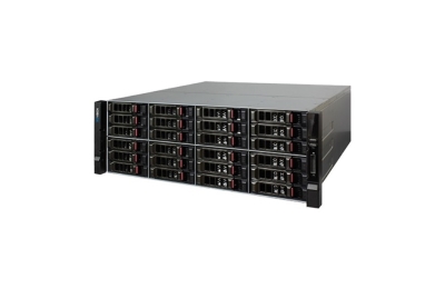 Server ghi hình IP KBVISION KX-F320R36ST